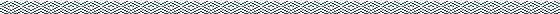 cross pattern border