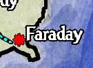 Faraday