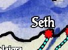 Seth