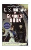 in conquest born